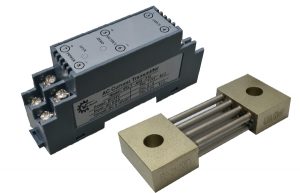 Cáp kết nối RS485 chuẩn công nghiệp